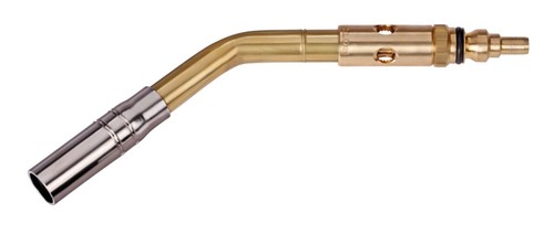 Rothenberger cannello per - -,