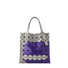 Borsa tote motivo creatura