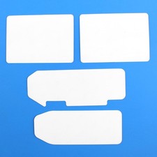 Cannondale Jekyll/Trigger Kit