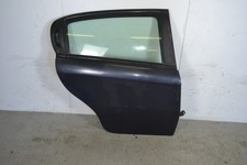 58520 Portiera sportello