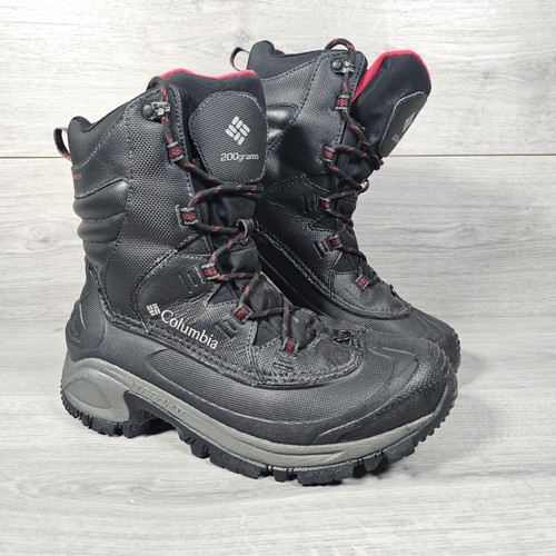 Columbia bugaboot iii - columbia,