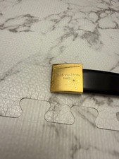 Louis vuitton lb0061 belt - louis,