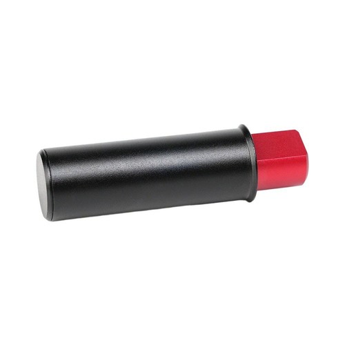 Tenone card tavolo per - card, da