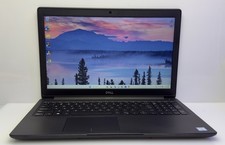 Dell Latitude 3500 15,6" FHD