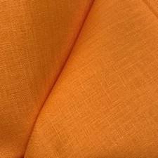 Tessuto Puro Lino Bellora 70