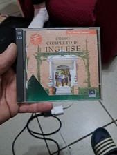 Corso completo inglese 2 - cd,