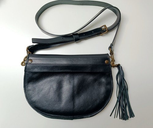 Borsa piccola spalla - borsa, da