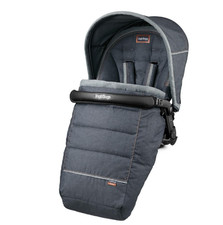 Passeggino sportivo Peg Perego