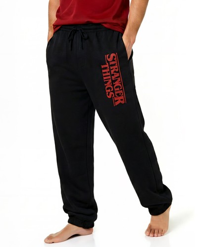 Stranger things pantaloni - things,