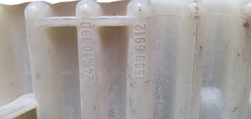 24410130 centralina motore