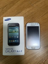 cellulari e smartphone usati