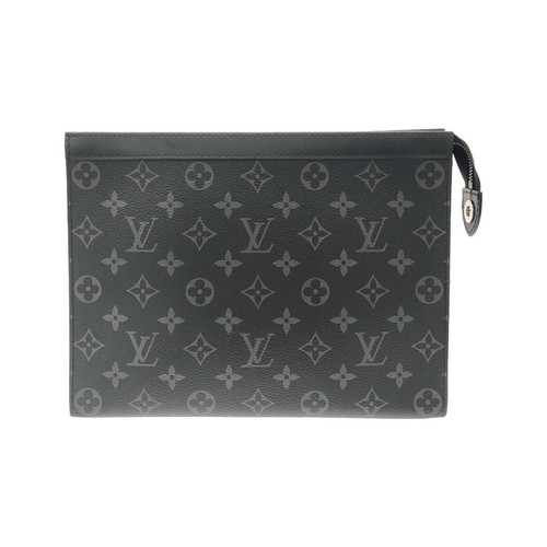 Autentica borsa louis vuitton - louis,