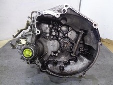 2CA32 cambio per CITROEN AX