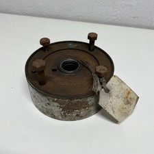 FIAT OM IVECO 190 VARIATORE