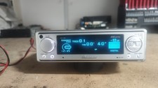 Pioneer dex p9r - pioneer, dex-p9r