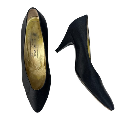Decolte vintage bruno - decolte,