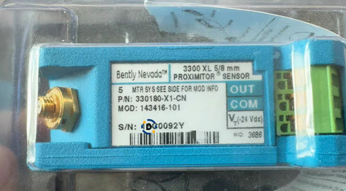 Preamplificatore 330180 cn - preamplificatore, 330180-x1-cn