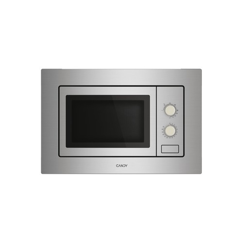 Candy mig1730mxit microonde - candy,