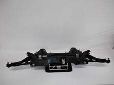 CULLA MOTORE PER OPEL Corsa F Serie 9834696980 F12XEL Benzina 1200 (19>)