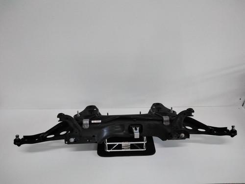 Culla motore per opel corsa - culla,
