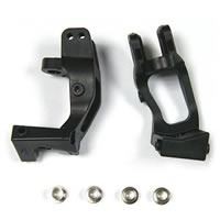 Mozzo anteriore hobao hyper - c,