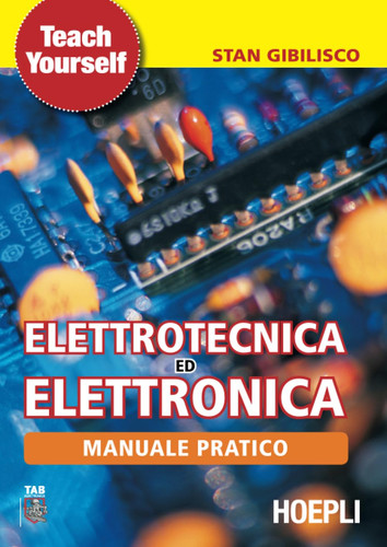 Manuale pratico - manuale, di