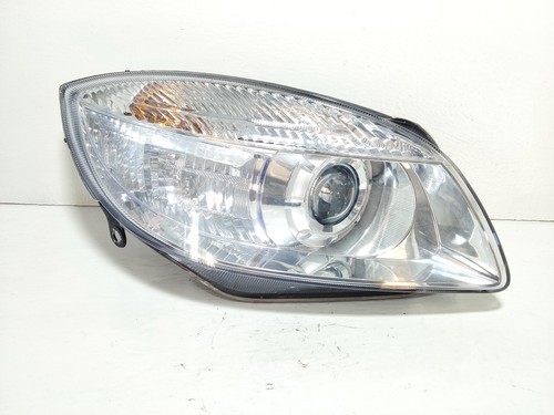 Faro anteriore destro per - destro,
