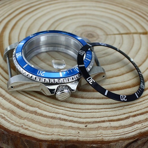 Modifica sub mod 38mm - mod,