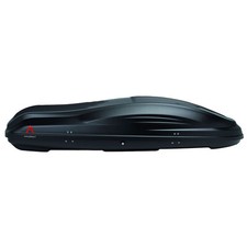 G3 Dachbox Reef 580  Box auto