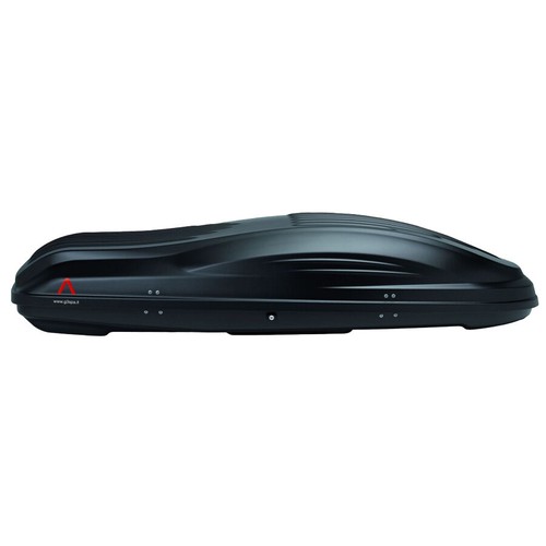 Dachbox reef 580 box - 580, auto