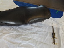LAMBRETTA LI 3 125 1961-1967
