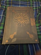 Dragon Age II Guida Strategica