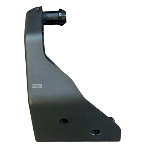 Cerniera cofano ant - , sx