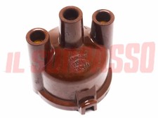 Calotta spinterogeno fiat - spinterogeno, 500