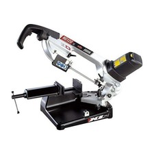 Femi  Ng120xl Sega Nastro Metallo