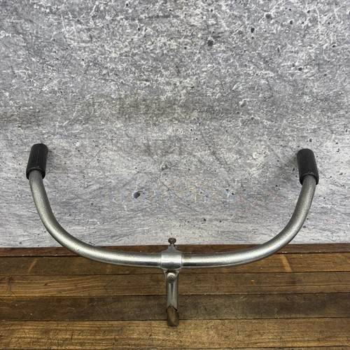 Vintage monark cruiser - monark,
