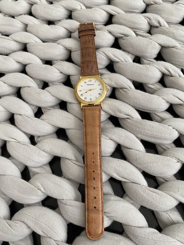 Orologio vintage hansol kappa - orologio,