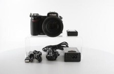 Vintage Nikon Coolpix 8800 8