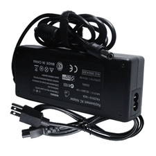 AC Adapter Power Supply