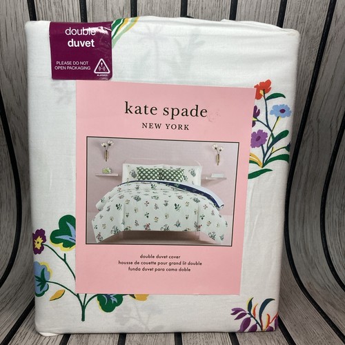 Copripiumino matrimoniale kate - copripiumino,