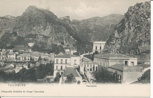 Pc36953 taormina panorama g - taormina.,
