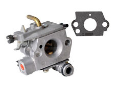 Carburatore per motosega STIHL