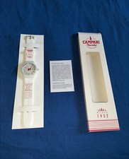 Orologio polso - da,