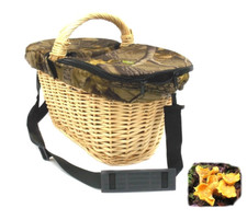 Cesta paniere Ra Sport in
