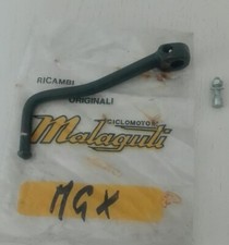PEDALE LEVA CAMBIO MALAGUTI