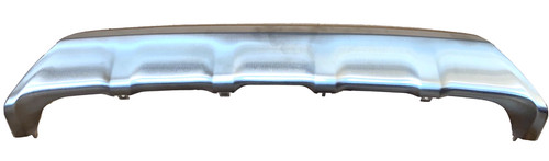Volvo 31454535 piatto - 31454535,
