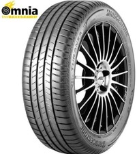 Pneumatici Auto estivi 205/55