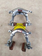 Freni vintage racer - vintage, °°