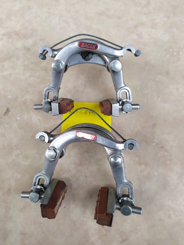 Freni vintage racer - vintage, °°