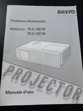 MANUALE / ISTRUZIONI ORIGINALI